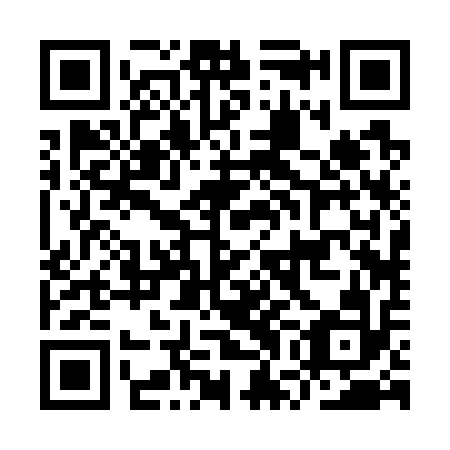 QR code for IWB712