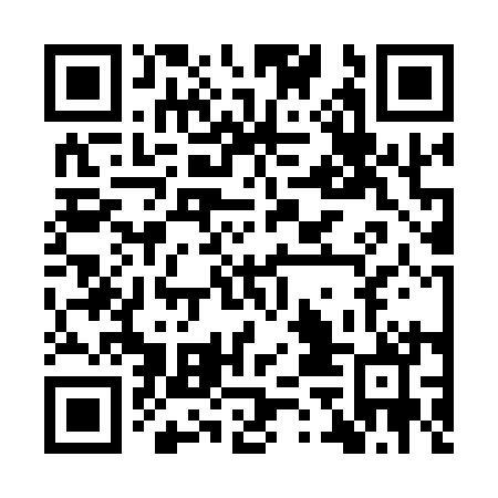 QR code for IWC 110