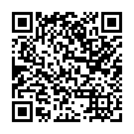 QR code for IWC938