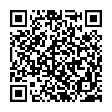 QR code for IWE 096