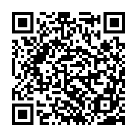 QR code for IWE 362