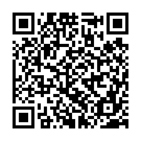 QR code for IWE 676