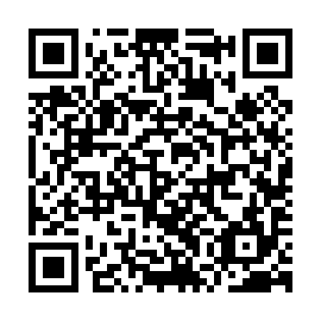 QR code for IWF 094