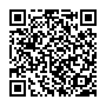 QR code for IWF 279