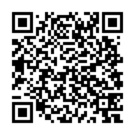 QR code for IWF 778