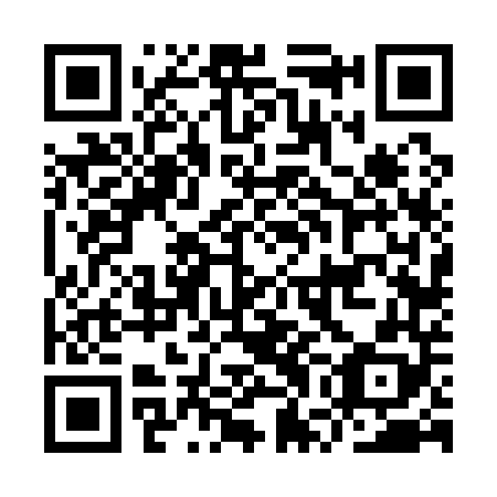 QR code for IWF148