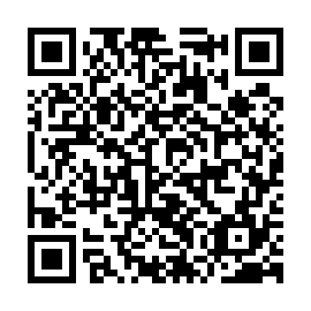 QR code for IWG 574