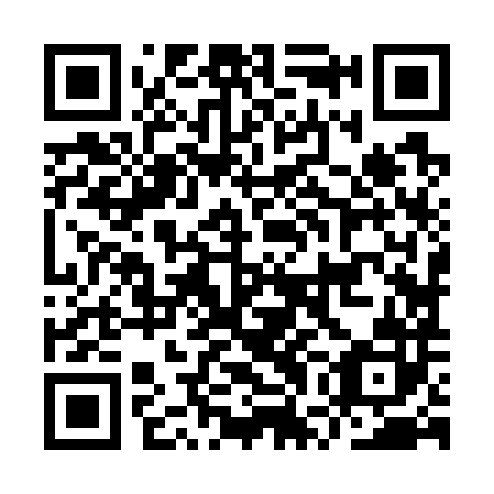QR code for IWJ 782