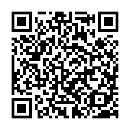 QR code for plate IWJ 889