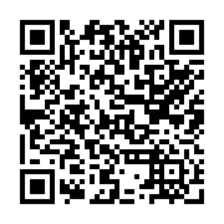QR code for IWK 241