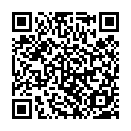 QR code for plate IWK 455