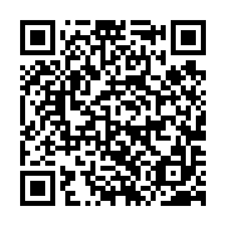 QR code for IWL 692