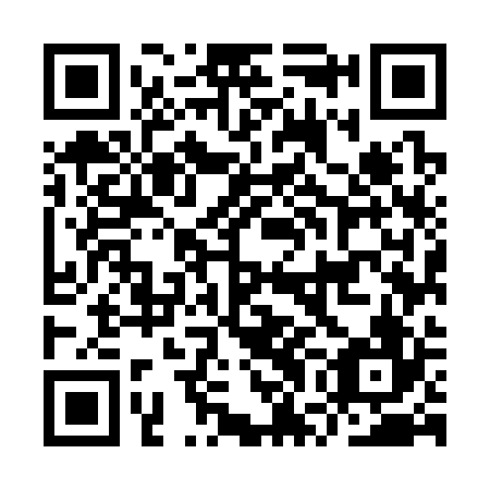 QR code for IWM 326