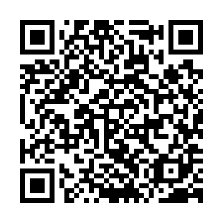 QR code for IWM781