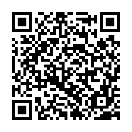 QR code for IWN756