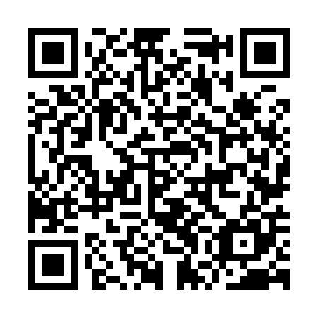 QR code for plate IWN 905