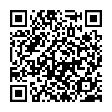 QR code for IWO 335