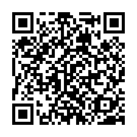 QR code for IWO029