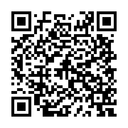 QR code for IWP 555