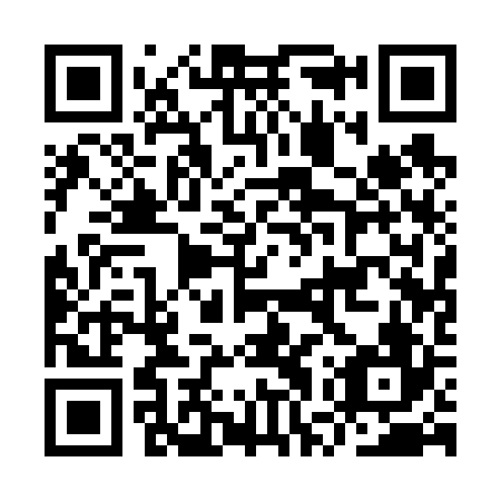 QR code for IWQ 626