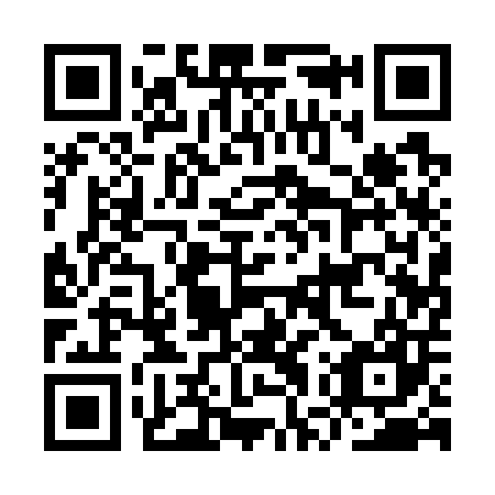 QR code for IWQ 707