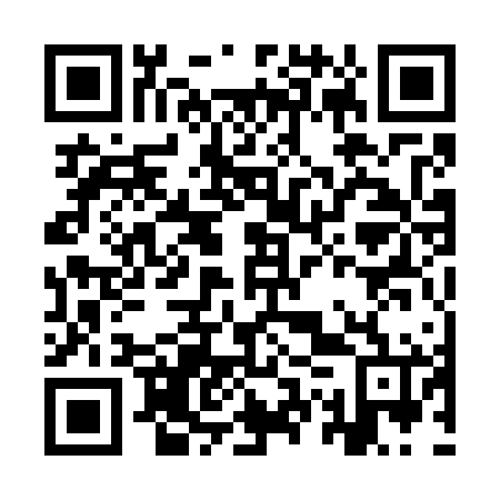 QR code for IWQ 766