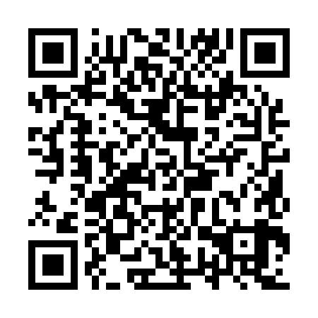 QR code for IWQ189