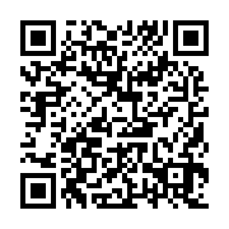 QR code for plate IWQ 932