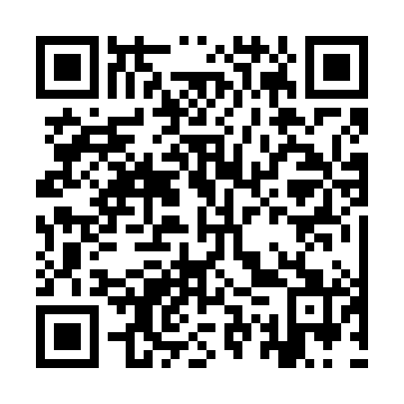 QR code for IWR 681