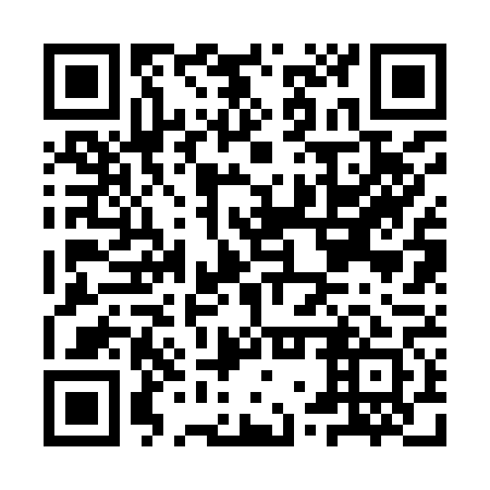 QR code for IWR 961