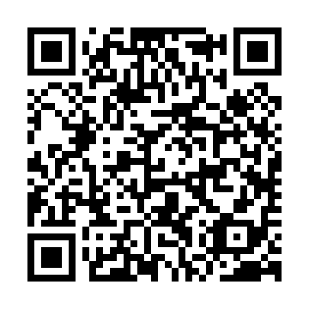 QR code for plate IWR 018