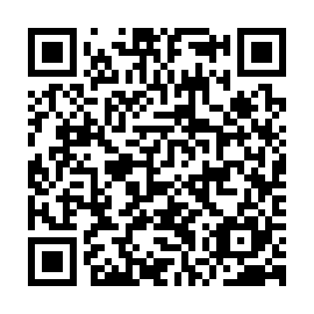 QR code for IWS 325