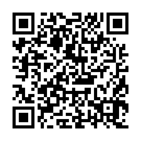 QR code for IWS 547