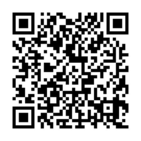 QR code for IWS139