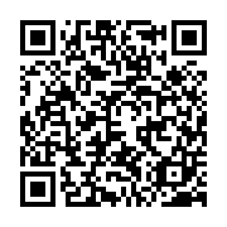 QR code for IWU 803