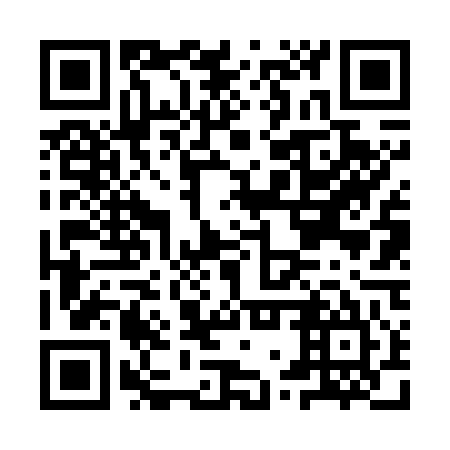 QR code for IWV 745