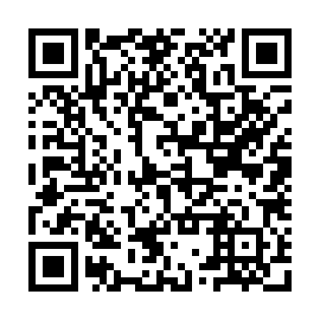 QR code for IWW 180