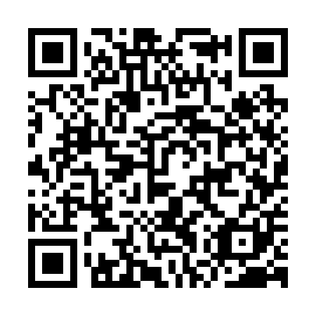 QR code for IWW 201