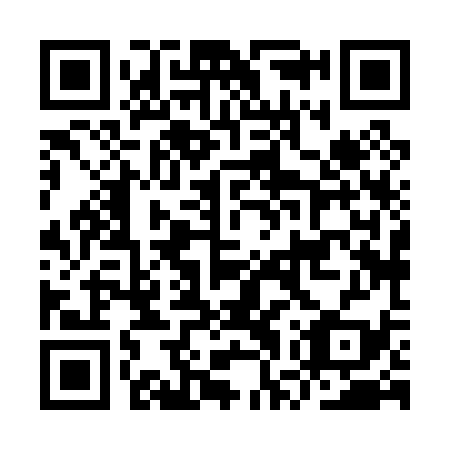 QR code for IWX 039