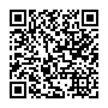 QR code for IWX 129