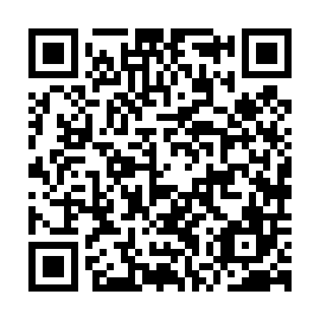 QR code for IWX 406