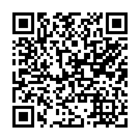QR code for plate IWX 202