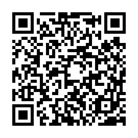 QR code for IWZ 653