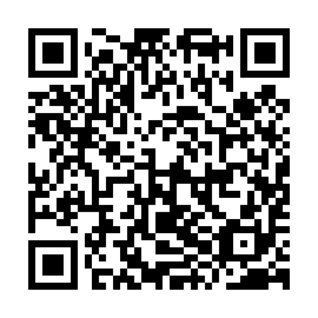 QR code for IXA 490