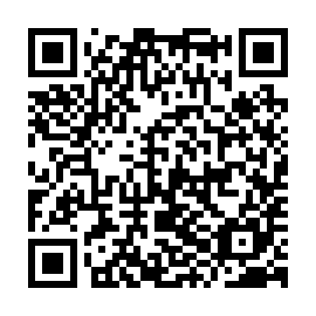 QR code for IXC 285
