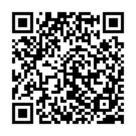 QR code for IXC 362