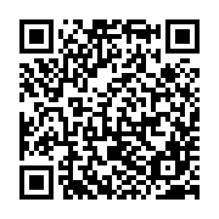 QR code for IXC886