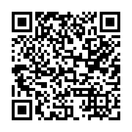QR code for IXD 378