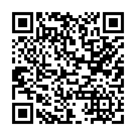 QR code for IXD 946
