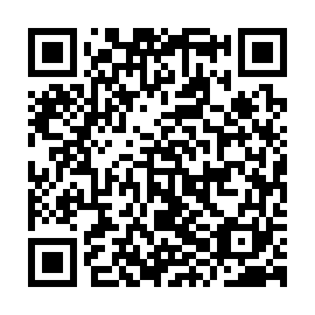 QR code for IXE 361